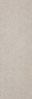 Настенная плитка Tortora 30.5*91.5*8.5