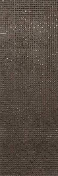 Настенная плитка Micro Terra 30.5*91.5*10.5
