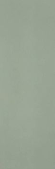 Настенная плитка Verde Brillante 30.5*91.5*8.5