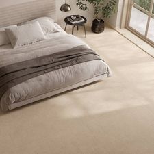 Керамогранит Fap Materia Pura