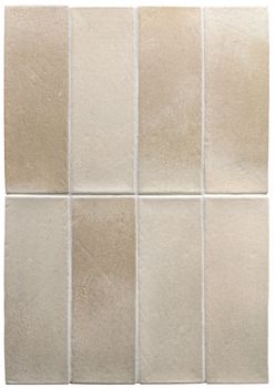 Напольная плитка Coast 5*15