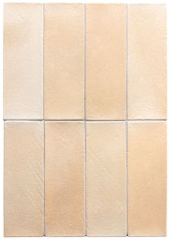 Напольная плитка Desert 5*15