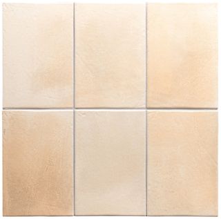 Напольная плитка Desert 10*15