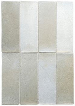 Напольная плитка Ether 5*15