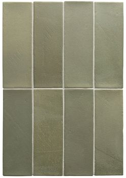 Напольная плитка Forest 5*15