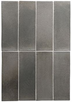 Напольная плитка Volcanic 5*15