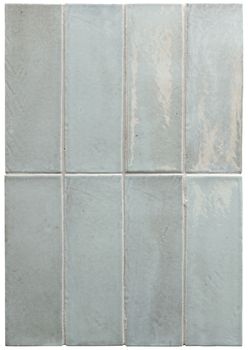 Настенная плитка Blue Moon Gloss 5*15