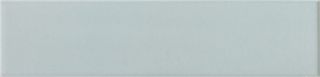 Настенная плитка Marram Blue Matt 6*24.6