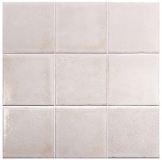 Настенная плитка Cotton 10*10