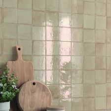 Керамическая плитка Equipe Bohemian