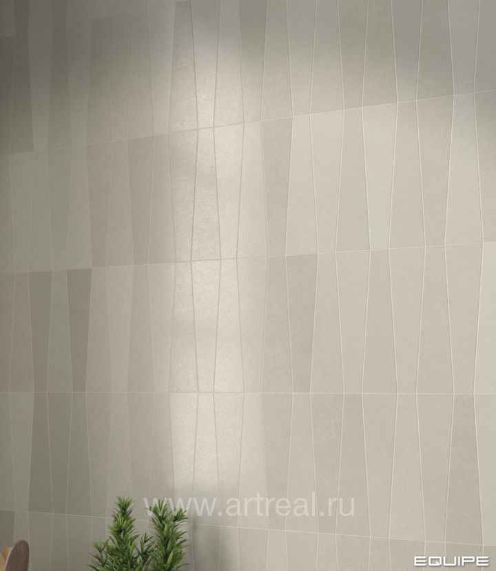 Керамогранит Equipe Bamboo в интерьере