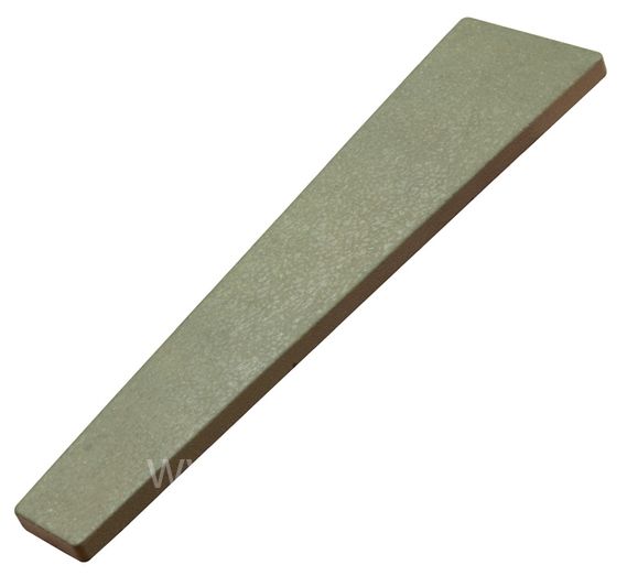 Керамогранит Equipe Bamboo в интерьере