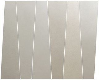 Керамогранит Arena 5.6*22.4