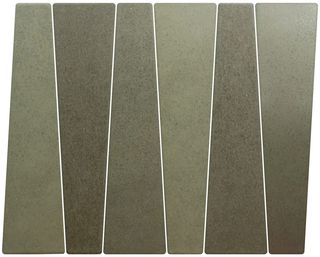 Керамогранит Musgo 5.6*22.4