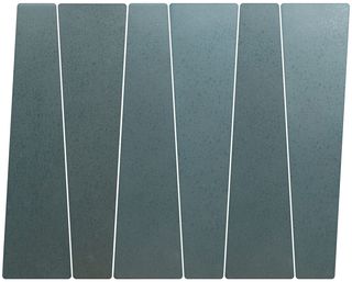 Керамогранит Oceano 5.6*22.4