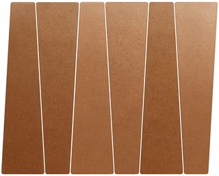 Керамогранит Barro 5.6*22.4