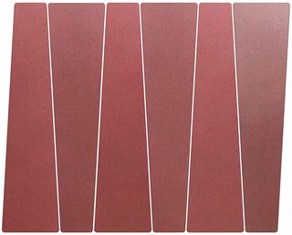 Керамогранит Granada 5.6*22.4