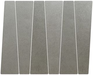 Керамогранит Gris 5.6*22.4