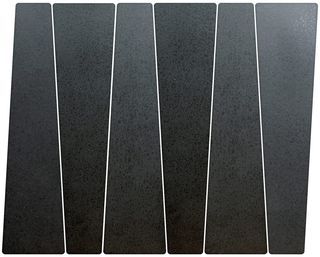 Керамогранит Antracita 5.6*22.4