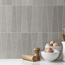 Керамогранит Equipe Bamboo