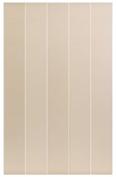 Керамогранит Sand 7.5*60