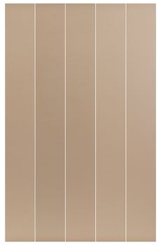 Керамогранит Oak Apple 7.5*60