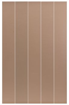 Керамогранит Baltic Amber 7.5*60