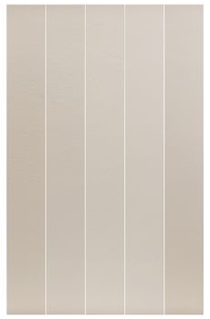 Керамогранит Pomice 7.5*60