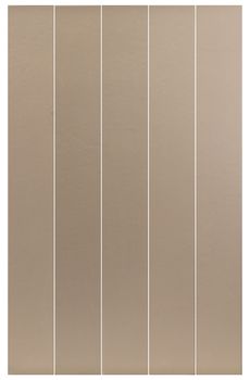 Керамогранит Cashmere 7.5*60