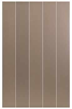 Керамогранит Cacao 7.5*60