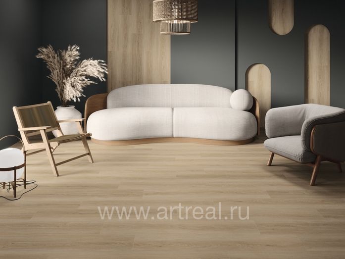 Керамогранит APE Aitana в интерьере