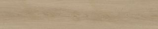 APE Aitana керамогранит Caramelo 23.2*123.5*5