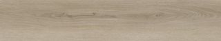 APE Aitana керамогранит Crudo 23.2*123.5*5