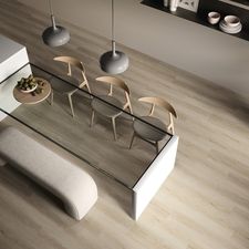 Керамогранит APE Aitana