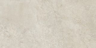 Florim Casual Life керамогранит Talc 30*60*9