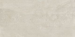 Florim Casual Life керамогранит Talc Canneté 60*120*9