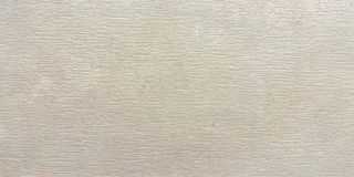 Florim Casual Life керамогранит Talc Split Wall 60*120*9