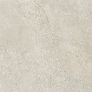 Florim Casual Life керамогранит Talc Grip 20 60*60*20