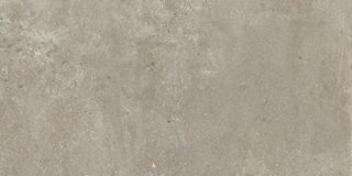 Florim Casual Life керамогранит Dove Grey Grip 60*120*9