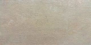 Florim Casual Life керамогранит Dove Grey Split Wall 60*120*9