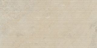 Florim Casual Life керамогранит Champagne Canneté 60*120*9