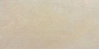 Florim Casual Life керамогранит Champagne Split Wall 60*120*9