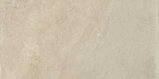 Florim Casual Life керамогранит Champagne Grip 20 60*120*20