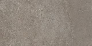 Florim Casual Life керамогранит Iron 60*120*9