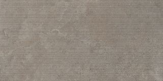 Florim Casual Life керамогранит Iron Canneté 60*120*9