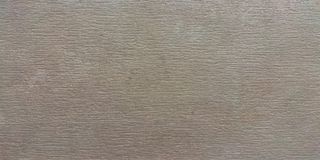 Florim Casual Life керамогранит Iron Split Wall 60*120*9