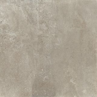 Florim Casual Life керамогранит Dove Grey 60*60*9