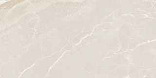 APE Colemanite Stone керамогранит Light 60*120*9