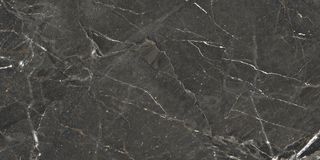 APE Colemanite Stone керамогранит Dark 60*120*9