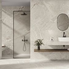 Керамогранит APE Colemanite Stone